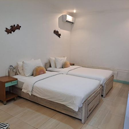 クタLavender Star Houseアパートメント エクステリア 写真