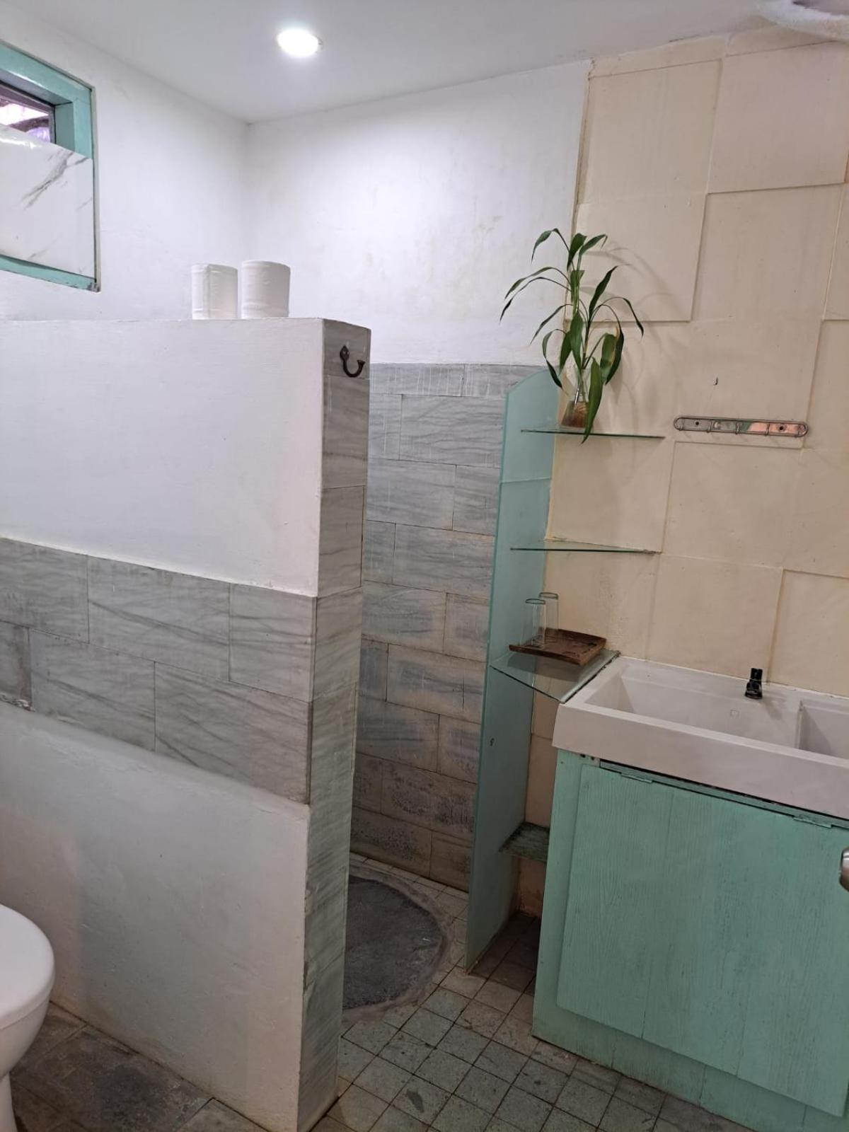 クタLavender Star Houseアパートメント エクステリア 写真